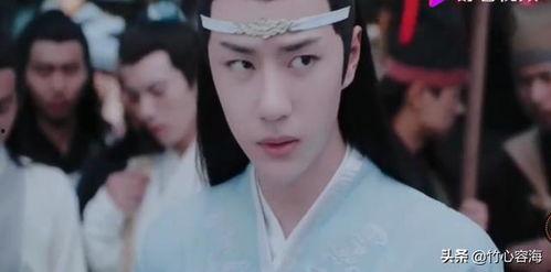 娱乐圈吃瓜博肖